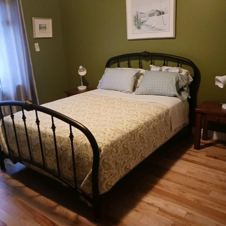 location saison d'hiver et plus - Photo 1