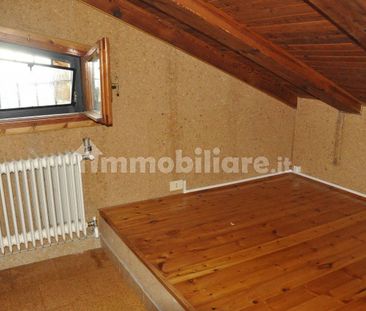 Quadrilocale via medelana 57, Marzabotto - Photo 6