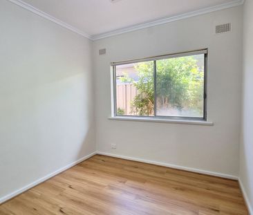 Stylish Family Home with Spacious Entertaining & Expansive Backyard - Photo 2