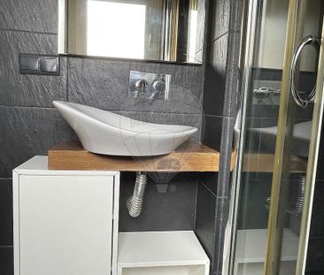 Lisboa, Lisbon 1700 - Photo 3