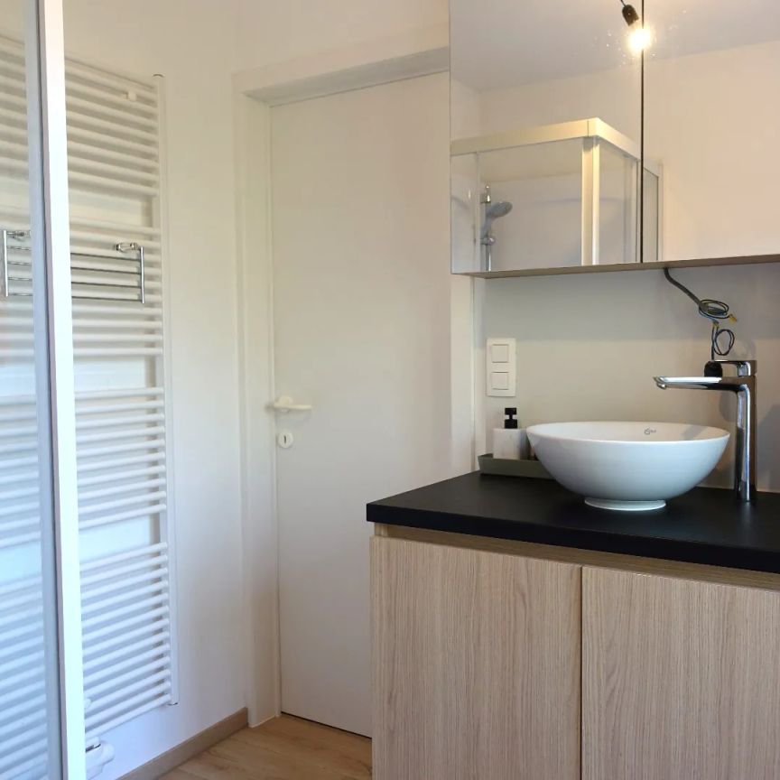 Vlamingdam 57 , 8000 Brugge - Foto 1