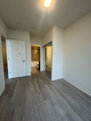For Lease - 1415 Dundas Street Unit# 706, Oakville, Ontario - Photo 2
