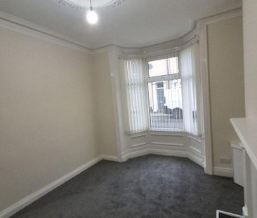 2 bedroom house to rent - Photo 4