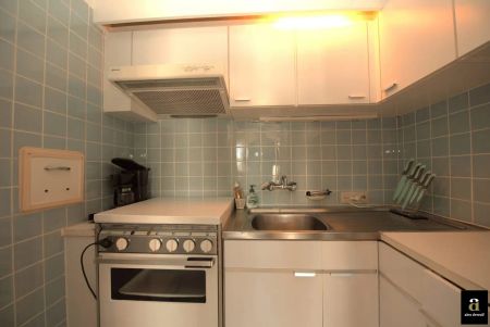 Gemeubelde studio op centrale ligging - Photo 5