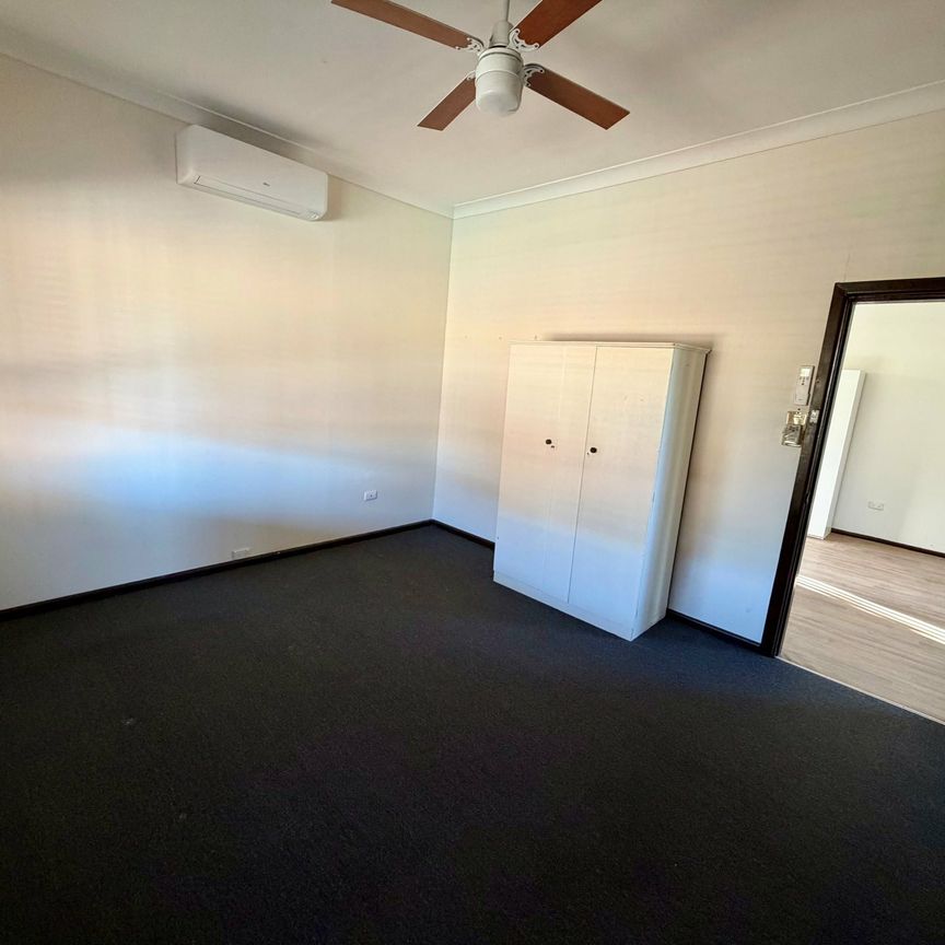 79A Homestead Road, Orchard Hills NSW - Photo 1