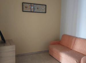 Διαμέρισμα για ενοικίαση - Πάτρα, - Photo 1