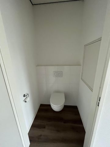 Te huur: Appartement Geerstraat in Heerlen - Photo 4