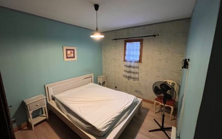 Maison à louer - Photo 4