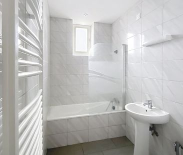 Appartement / Offre 59791707 - Photo 4