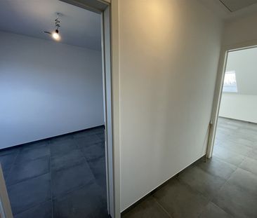 Appartement te huur in Kalken - Photo 4