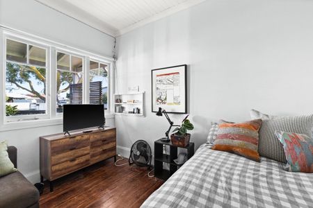 Dairy to Dream Home — Character + Location You’ll Love! - Photo 4