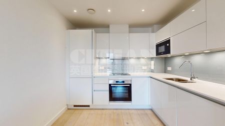 Carriage House, 10 City North Place, London, N4 3FT - Photo 4
