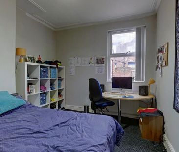 4 bedroom house to rent - Photo 2