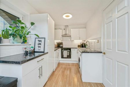 Mill Street, Shad Thames, SE1 - Photo 5