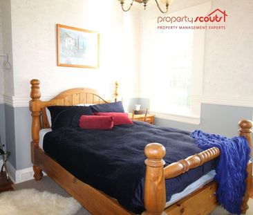 Problem solved !- - Photo 3