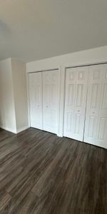 Logement 3 1/2 à louer - Secteur Hull à Gatineau - Photo 4