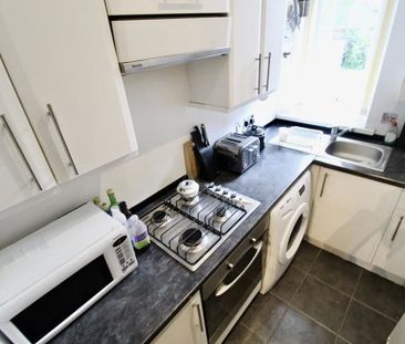 Midstocket Road, Ground floor, Aberdeen, AB15 - Photo 4