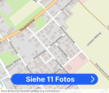2.5 Zimmer, 77 m², EG - Foto 1