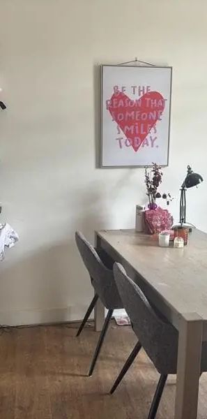 Studio Rapenburchdreef, Utrecht - À Louer - Foto 1
