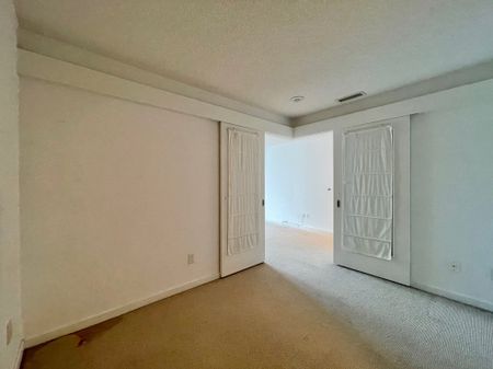 For Lease - 208 Queens Quay Unit# 1505, Toronto, Ontario - Photo 5