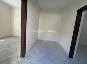 Studio/Γκαρσονιέρα για ενοικίαση - Αμπελόκηποι, - Photo 5