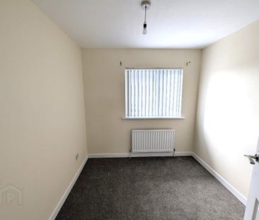 51 Woodview Park, Tandragee, BT62 2DD - Photo 3