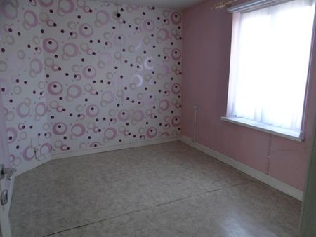 Gezellige stadswoning in hartje Ieper 🏠 - Photo 5