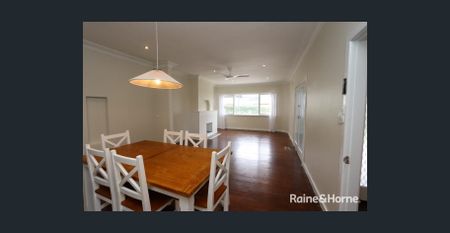 3 Bedroom home - Available 22/12/25!!! - Photo 5