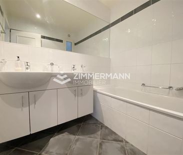 Appartement,7,122 - Photo 1