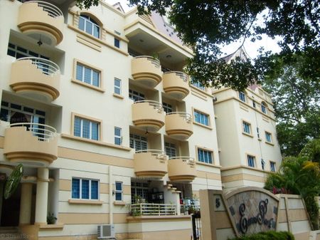 Eunos Park (D14), Condominium - For Rent - Photo 4