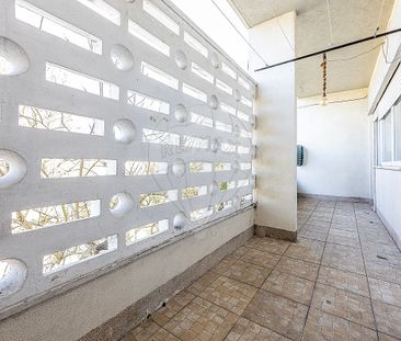 Apartamento T2 em Lisboa - Photo 6