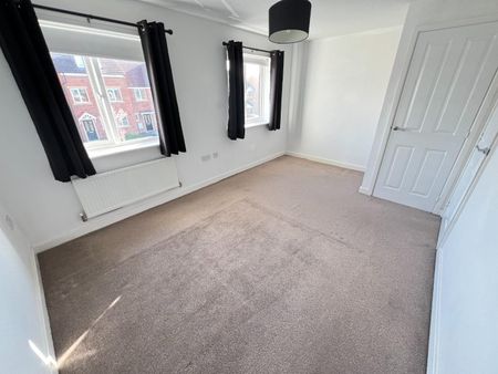 Bradford Drive, Bishop Auckland - Photo 2