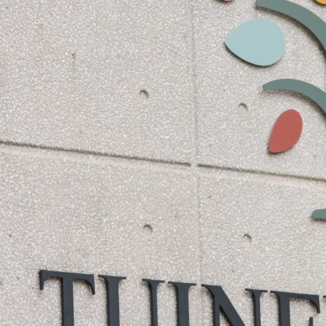 Tuinfluiter Appartement Type B1 Kerklaan 265 - Photo 2