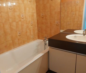 BEAUVAIS AU COEUR DU CENTRE VILLE - Photo 6