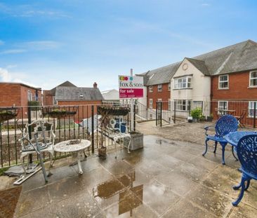 West Street - Photo 6