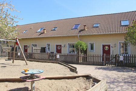 Klostergränden 5 - Foto 4