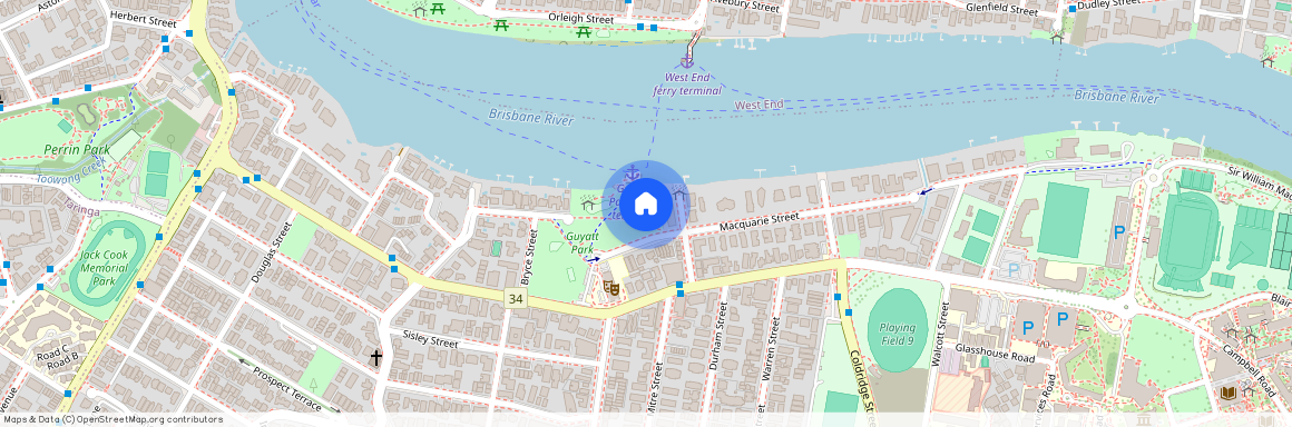 78/44 Macquarie Street Barton