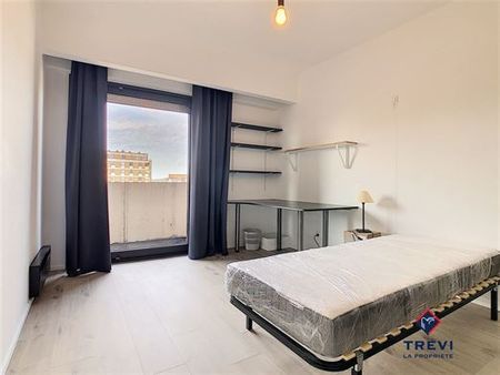 3 bedrooms - Foto 2