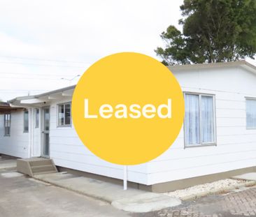 Beautifully Renovated 3-Bedroom Home - Convenient and comfortable l... - Photo 3