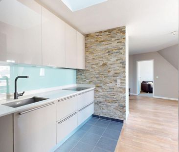 Location Appartement 4 pièces 72m² - Photo 5