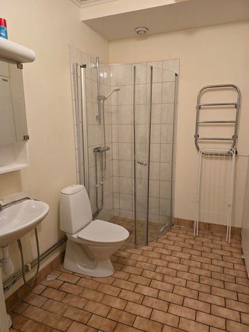 Neptunivägen, Järfälla - Photo 4