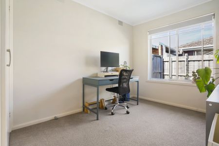 6/5-7 Radcliff Avenue, Cheltenham - Photo 2