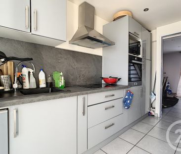Location Maison 4 pièces 81m² RUBELLES 77950 - Photo 5
