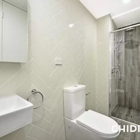 22/48-58 Railway Terrace, 2142, Granville Nsw - Photo 3