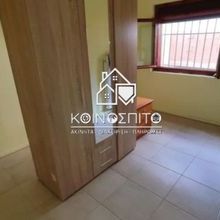 Studio/Γκαρσονιέρα για ενοικίαση - Νεάπολη, - Photo 1