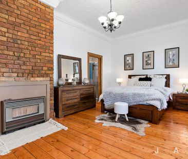 A Home Designed for Space, Comfort & Entertaining - Photo 3