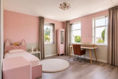 Huis te huur: Hortensialaan 9 1185 EE Amstelveen - Foto 2