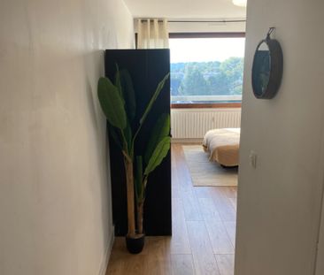 Studio entièrement rénové à Gaillard - Photo 2