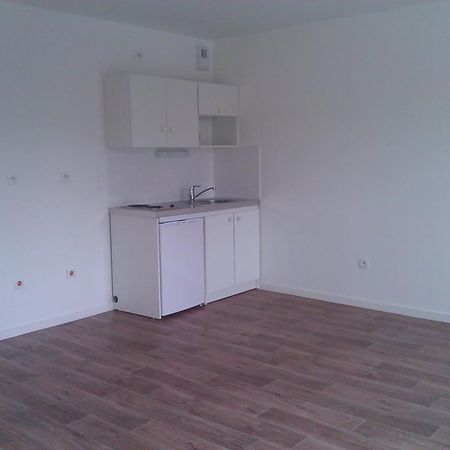 Location Appartement 2 pièces 41m² LA CHAPELLE SUR ERDRE 44240 - Photo 3