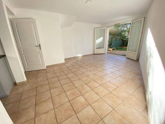 Location maison 4 pièces 89.31 m² à Montpellier (34000) - Photo 1